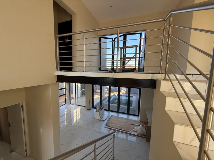 4 Bedroom Property for Sale in Melodie North West